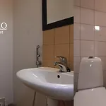 Evakko Konukevi *