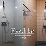 Evakko *