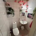 Konukevi Evakko Seinäjoki